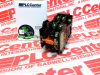 Contactor - 52666577 - Radwell International