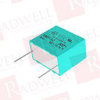 Capacitor - 133576599 - Radwell International
