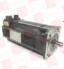 Servo Motor - 64009413 - Radwell International