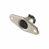 Circular Connector Assemblies - CP-2530-ND - DigiKey