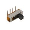 Slide Switches - 3746-MFP130-R-ND - DigiKey