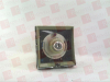Timer/Counter - 63876423 - Radwell International