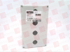 Enclosure - 20928595 - Radwell International