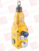 Safety Switch - 40305218 - Radwell International