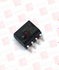 Optoisolator IC - 38242140 - Radwell International