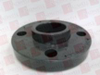 Pipe and Coupling -- 24372493