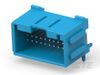 Automotive Headers - 2329531-4 - TE Connectivity
