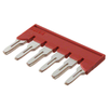 Terminal Block Jumpers - 277-3495-ND - DigiKey