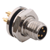 Circular Connector Assemblies - NOR1392-ND - DigiKey