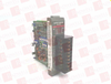 PLC Module/Rack - 245288 - Radwell International