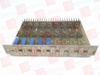 PC Board PLC/Add-On Board - 205540075 - Radwell International