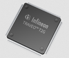32-bit TRAVEO™ T2G Arm® Cortex® Microcontroller -- CYT2B65CADQ0AZSGS - Image