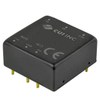 Connectors,Interconnects - Win Source Electronics