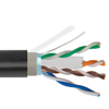 Coaxial Connector (RF) Accessories - 5073-LCCB004-ND - DigiKey