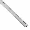 Card Rack Accessories - 6387-3688614-ND - DigiKey