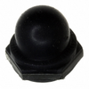 Accessories - Boots, Seals - 335-1046-ND - DigiKey