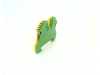 Terminal Blk/Strip Wiring Dev - Radwell International