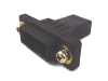 Capacitor - Radwell International