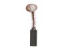 Brush - Radwell International