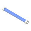 CALIBRATION COLUMNS -- CP-1000R-SW - Image