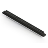 Edgeboard Connectors - 151-357-084-400-212-ND - DigiKey