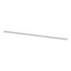 Terminal Block Jumpers - 9502680000-ND - DigiKey