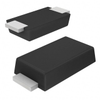 TVS Diodes -- SMA6L16A - Image