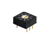 DIP Switches - UDR-10 - ODG (Origin Data Global)