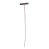 Antennas -- 146153-0200