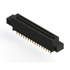 Edgeboard Connectors - 151-896-032-556-812-ND - DigiKey