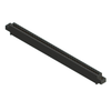 Edgeboard Connectors - 151-887-040-500-607-ND - DigiKey