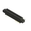 Edgeboard Connectors - 151-887-026-559-807-ND - DigiKey