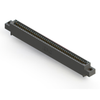 Edgeboard Connectors - 151-895-042-524-607-ND - DigiKey