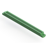 Edgeboard Connectors - 151-807-035-453-102-ND - DigiKey