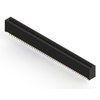 Edgeboard Connectors - 151-892-098-556-201-ND - DigiKey