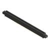 Edgeboard Connectors - 151-887-074-524-803-ND - DigiKey