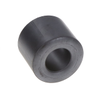 Cable Ferrites - 1934-2646102402-ND - DigiKey