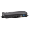 KVM Switches (Keyboard Video Mouse) - 95-B005-DPUA2-K-ND - DigiKey