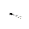 Sensors - Temperature Sensors - RTD - Discrete Sensors - Series: PPG - PPG101A1 -- PPG101A1 - Image