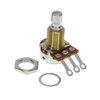 Rotary Potentiometers, Rheostats - 118-PDB181-GTR01-105A2-ND - DigiKey
