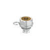 Gas Discharge Tube Arresters (GDT) - 3628-9071.99.0649-ND - DigiKey