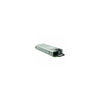 AC DC Converters - DS450HE-3-ND - DigiKey