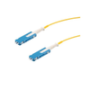 Fiber Optic Cables - 5073-FCA-SNUSNU-S2R-02-ND - DigiKey