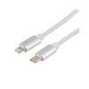 Between Series Adapter Cables - 5073-LUSBCLGTCOMW-MM-3M-ND - DigiKey