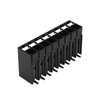 Wire to Board - 2946-2086-1108/700-000/997-607CT-ND - DigiKey