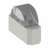 LED Indication - Discrete - 1830-IN-S121DBSRYGTR-ND - DigiKey