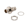 Coaxial Connector (RF) Adapters - 5328-FMADMSB00008-ND - DigiKey