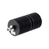 Attenuators - 5328-FMAT7603-40-ND - DigiKey