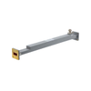 RF Directional Coupler - 5328-FMW90CP001-20-ND - DigiKey