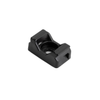 Cable Ties - Holders and Mountings - 1436-151-04156-ND - DigiKey